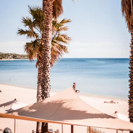 Nova 5* Grimaud