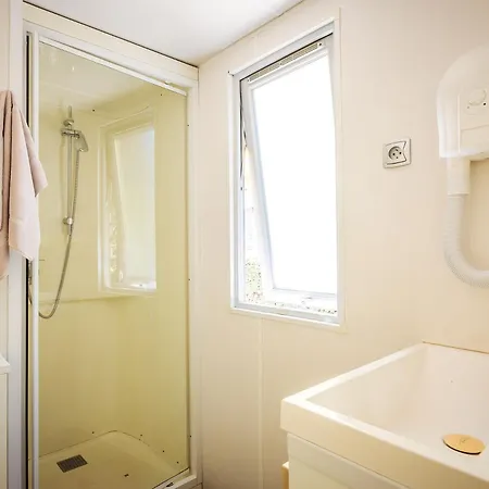 Nova 5* Grimaud