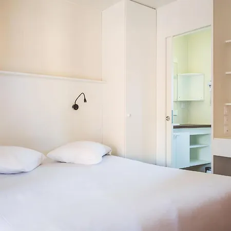 Nova 5* Grimaud