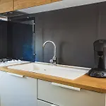 Nova Camping Grimaud