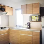 Nova 5* Grimaud
