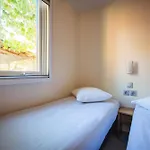 诺瓦山林小屋露营地 营地 5*