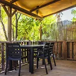 Nova 5* Grimaud