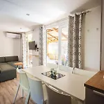 Nova 5* Grimaud