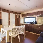 Nova 5* Grimaud