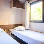 Nova Camping Grimaud