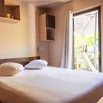 Camping Nova Grimaud