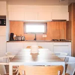 Camping Nova 5*