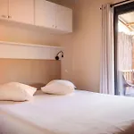 Camping Nova Grimaud