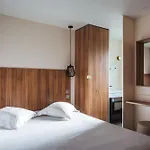 Nova Camping 5*
