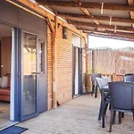 Nova 5* Grimaud