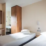 营地 诺瓦山林小屋露营地 格里莫