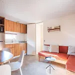 Nova Grimaud