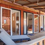 Nova Camping Grimaud