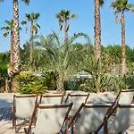 Camping Nova Grimaud