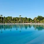Nova 5* Grimaud