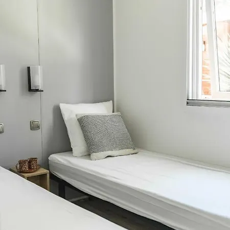 キャンプ場 Nova *