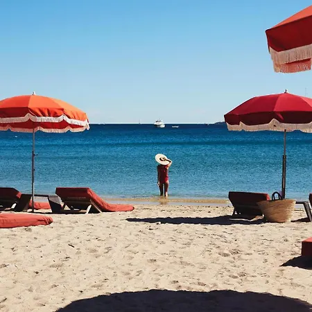 Nova キャンプ場 グリモー