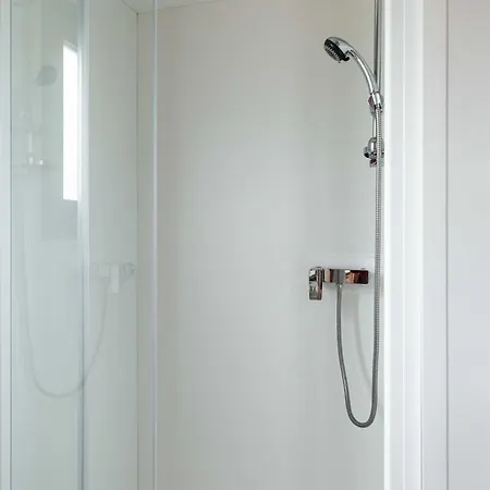 Nova キャンプ場 グリモー