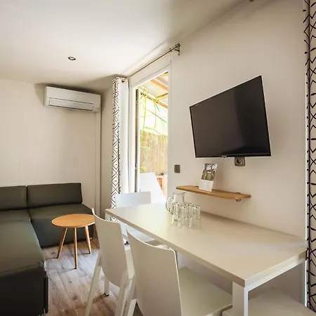 Nova 5* Grimaud