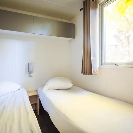 Nova 5* Grimaud