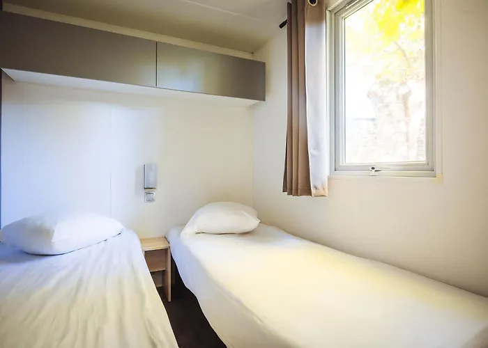 Nova 5* Grimaud
