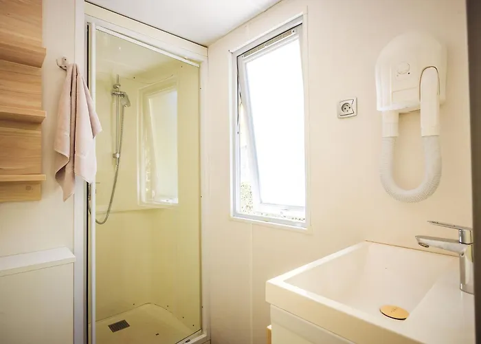 Nova 5* Grimaud