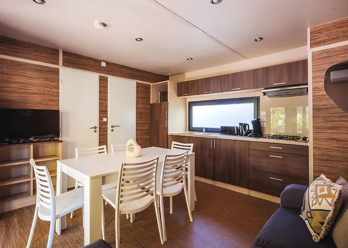 Nova 5* Grimaud