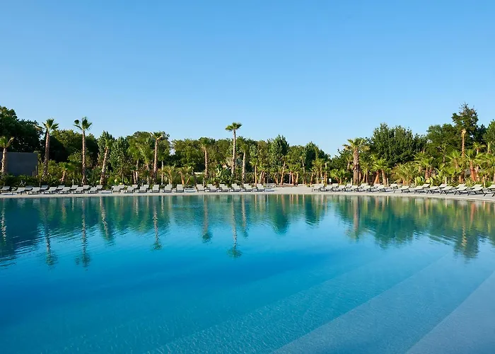 Nova 5* Grimaud
